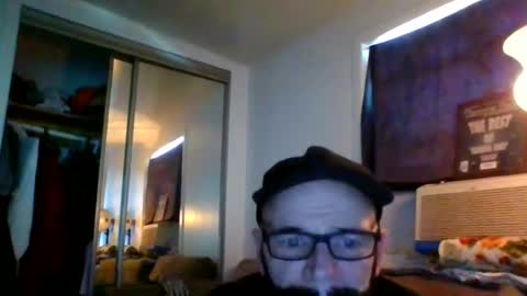 Snapshot of sebasmda1 chatting on 03-09-25, 09:46 Sterling commodifying libido since 2018 online show from 03-09-25, 09:46