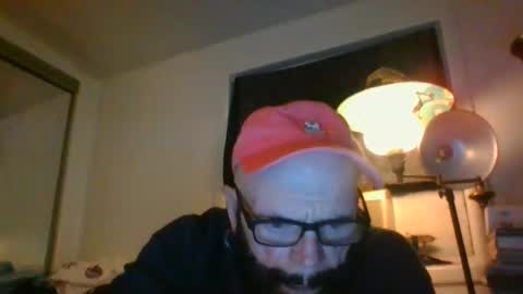 Snapshot of sebasmda1 chatting on 09-24-25, 03:21 Sterling commodifying libido since 2018 online show from 09-24-25, 03:21
