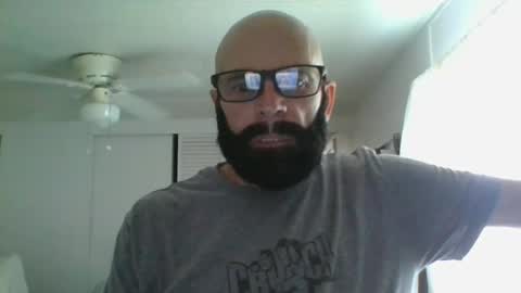 Snapshot of sebasmda1 chatting on 07-25-26, 05:21 Sterling commodifying libido since 2018 online show from 07-25-26, 05:21