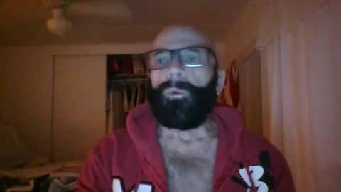 Snapshot of sebasmda1 chatting on 07-27-26, 05:36 Sterling commodifying libido since 2018 online show from 07-27-26, 05:36