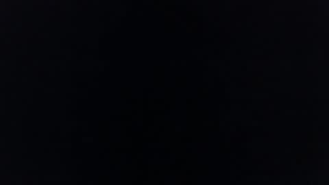 sebasquintero15 online show from 04-29-26, 01:53