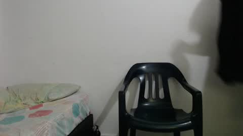 Snapshot of sebasslops chatting on 03-05-25, 07:49 Sebas online show from 03-05-25, 07:49