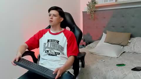 SEBAS online show from 02-26-26, 05:28