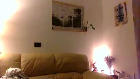 paisa en italia online show from 12-08-24, 07:15