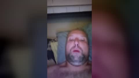 sebastia19n88 online show from 07-17-26, 10:36