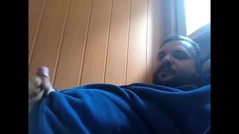 Snapshot of sebastian93118 chatting on 10-15-25, 01:44 sebastian93118 online show from 10-15-25, 01:44
