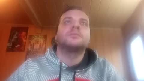 Snapshot of sebastian93118 chatting on 10-20-25, 01:22 sebastian93118 online show from 10-20-25, 01:22