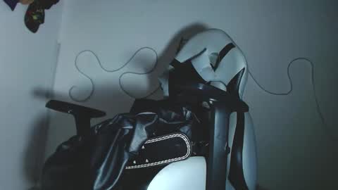 Snapshot of sebastian_025 chatting on 11-08-25, 09:13 Sebastian online show from 11-08-25, 09:13