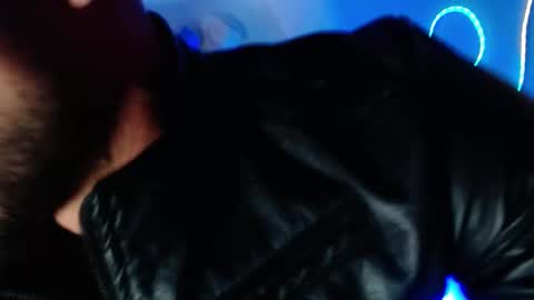 Snapshot of sebastian_025 chatting on 11-09-25, 09:18 Sebastian online show from 11-09-25, 09:18