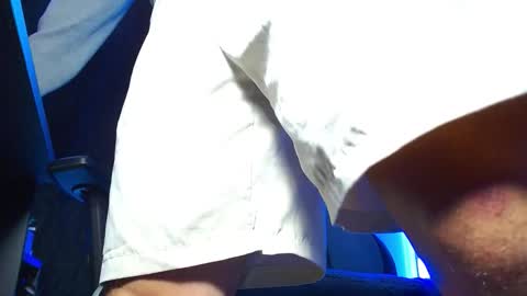 Snapshot of sebastian_025 chatting on 12-15-25, 10:58 Sebastian online show from 12-15-25, 10:58