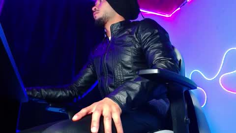 Snapshot of sebastian_025 chatting on 02-20-26, 10:16 Sebastian online show from 02-20-26, 10:16