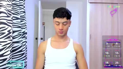 SEBAS  online show from 12-26-24, 08:11