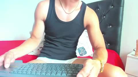 SEBAS  online show from 02-01-25, 07:02