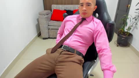 juan  sebastian online show from 01-25-25, 06:46