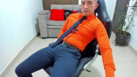 juan  sebastian online show from 01-27-25, 06:20