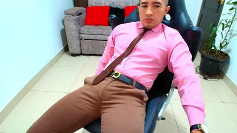 juan  sebastian online show from 02-07-25, 03:19