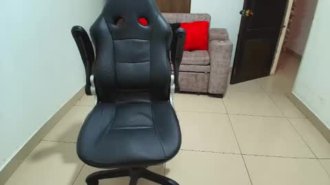 juan  sebastian online show from 02-17-25, 07:21