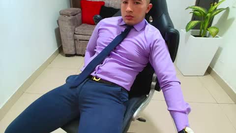 juan  sebastian online show from 02-24-25, 07:41