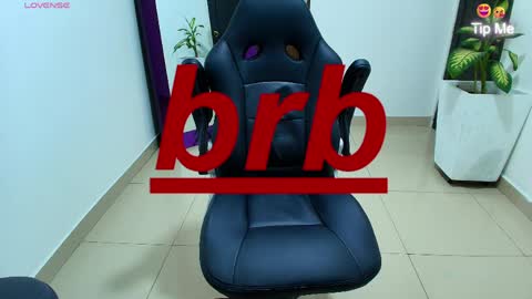 juan  sebastian online show from 04-29-26, 05:30