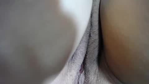 Myystiic online show from 01-16-25, 11:06