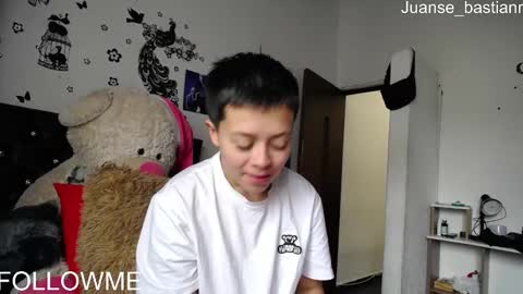 Myystiic online show from 03-02-25, 03:27