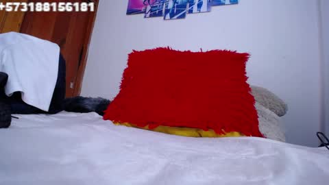 Myystiic online show from 09-30-25, 09:09