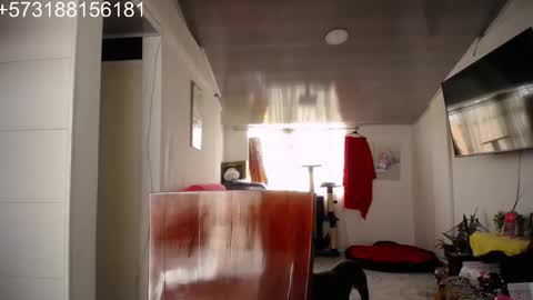 Myystiic online show from 12-22-25, 06:38