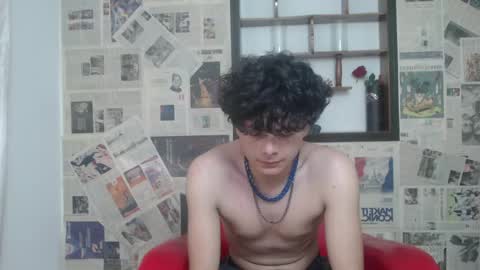 sebastian_rougue online show from 04-11-26, 09:19