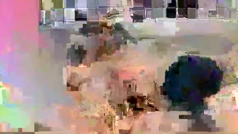 sebastiancum1991 online show from 09-09-25, 02:55