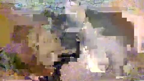 sebastiancum1991 online show from 09-29-25, 07:24