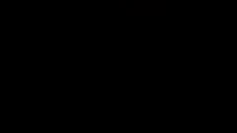Snapshot of sebastianerosxxx chatting on 12-17-24, 01:50 SebastianErosX online show from 12-17-24, 01:50