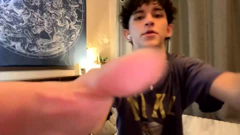 Snapshot of sebastianerosxxx chatting on 03-12-25, 03:02 SebastianErosX online show from 03-12-25, 03:02