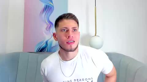  Sebastian  online show from 10-18-25, 05:03