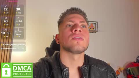 Snapshot of sebastianmaximoff_ chatting on 04-24-26, 08:44 sebastian INDEPENDENT MODEL online show from 04-24-26, 08:44