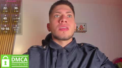 Snapshot of sebastianmaximoff_ chatting on 04-29-26, 08:04 sebastian INDEPENDENT MODEL online show from 04-29-26, 08:04