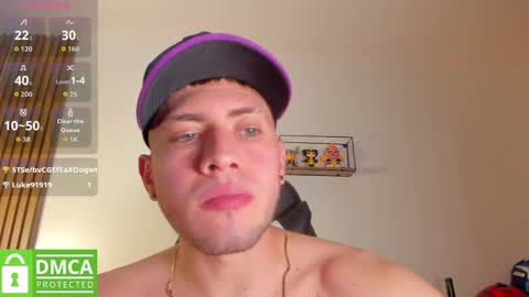 Snapshot of sebastianmaximoff_ chatting on 05-10-26, 09:42 sebastian INDEPENDENT MODEL online show from 05-10-26, 09:42