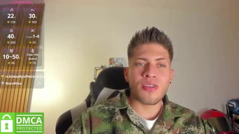 Snapshot of sebastianmaximoff_ chatting on 05-19-26, 07:31 sebastian INDEPENDENT MODEL online show from 05-19-26, 07:31