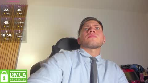 Snapshot of sebastianmaximoff_ chatting on 05-29-26, 07:34 sebastian INDEPENDENT MODEL online show from 05-29-26, 07:34