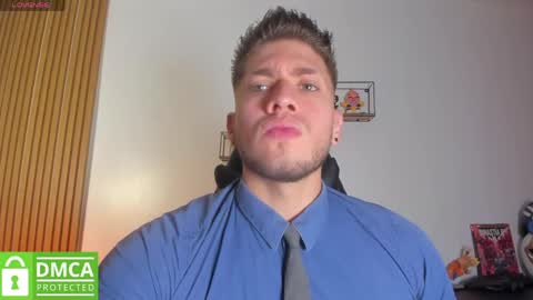 Snapshot of sebastianmaximoff_ chatting on 06-09-26, 08:20 sebastian INDEPENDENT MODEL online show from 06-09-26, 08:20