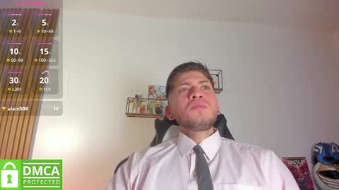 Snapshot of sebastianmaximoff_ chatting on 06-10-26, 08:52 sebastian INDEPENDENT MODEL online show from 06-10-26, 08:52