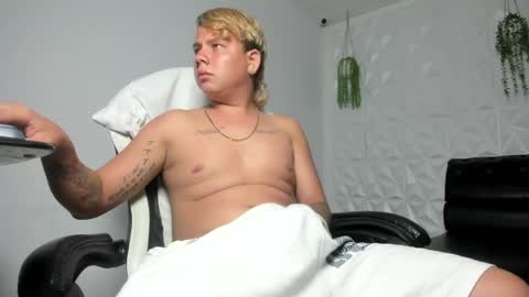 Snapshot of sebastiannoir1 chatting on 04-01-26, 03:09 sebastiannoir1 online show from 04-01-26, 03:09