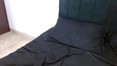 Sebastiano online show from 12-06-24, 07:54