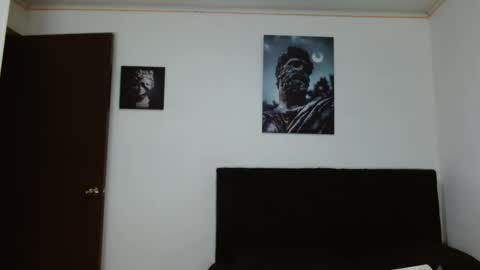 Snapshot of sebastiano_97 chatting on 12-11-24, 02:52 Sebastiano online show from 12-11-24, 02:52