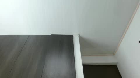 Snapshot of sebastiano_97 chatting on 01-13-25, 02:50 Sebastiano online show from 01-13-25, 02:50