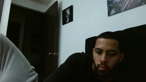 Snapshot of sebastiano_97 chatting on 02-02-25, 02:17 Sebastiano online show from 02-02-25, 02:17