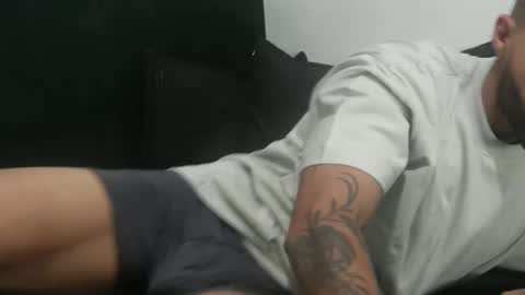 Snapshot of sebastiano_97 chatting on 02-07-25, 11:34 Sebastiano online show from 02-07-25, 11:34