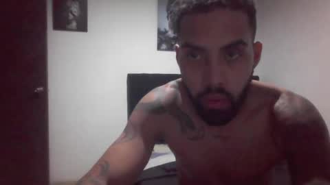 Snapshot of sebastiano_97 chatting on 02-18-25, 03:21 Sebastiano online show from 02-18-25, 03:21