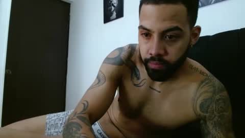 Snapshot of sebastiano_97 chatting on 02-20-25, 05:12 Sebastiano online show from 02-20-25, 05:12