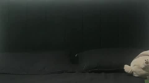 Snapshot of sebastiano_97 chatting on 02-25-25, 03:20 Sebastiano online show from 02-25-25, 03:20