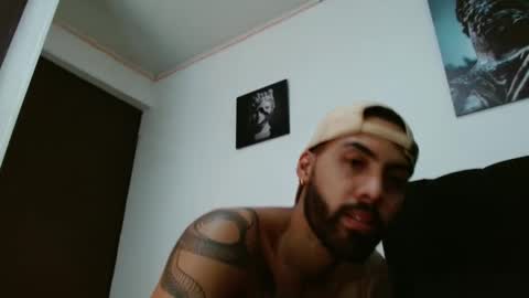Snapshot of sebastiano_97 chatting on 03-04-25, 04:38 Sebastiano online show from 03-04-25, 04:38